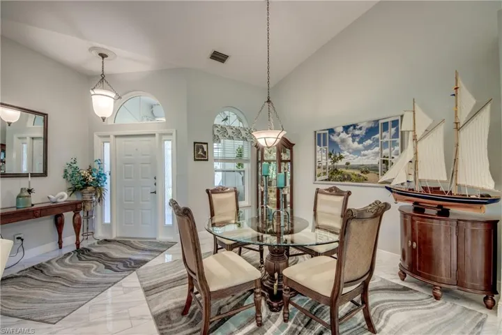 17591  Fan Palm  CT, North Fort Myers, FL 33917
