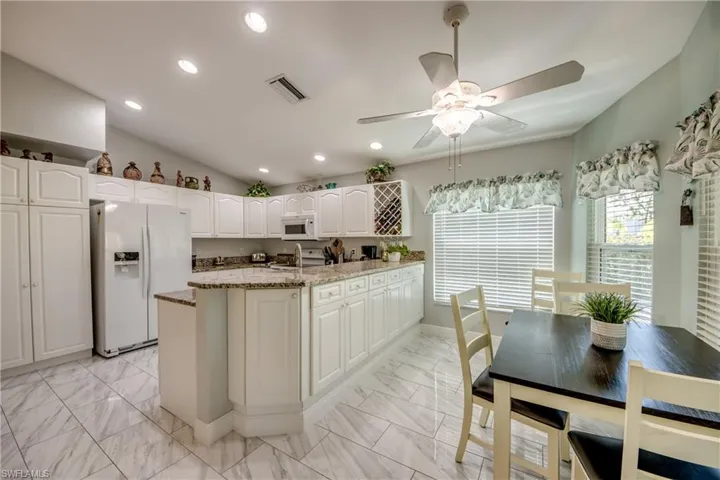 17591  Fan Palm  CT, North Fort Myers, FL 33917