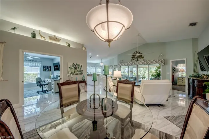 17591  Fan Palm  CT, North Fort Myers, FL 33917