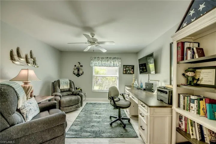 17591  Fan Palm  CT, North Fort Myers, FL 33917