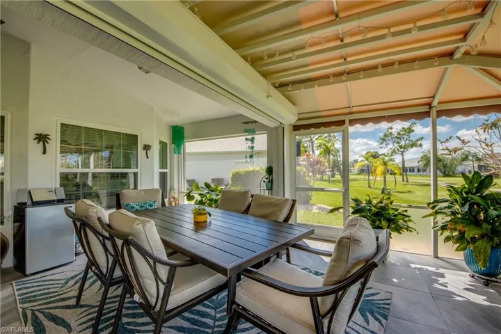 17591  Fan Palm  CT, North Fort Myers, FL 33917