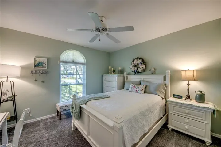 17591  Fan Palm  CT, North Fort Myers, FL 33917