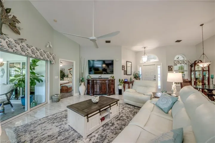17591  Fan Palm  CT, North Fort Myers, FL 33917