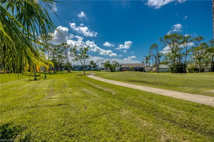 17591  Fan Palm  CT, North Fort Myers, FL 33917