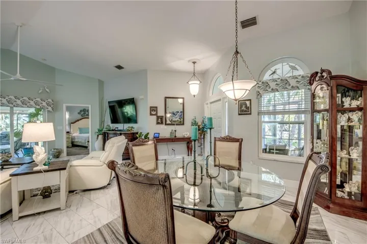 17591  Fan Palm  CT, North Fort Myers, FL 33917