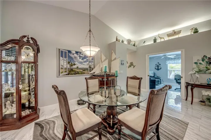 17591  Fan Palm  CT, North Fort Myers, FL 33917