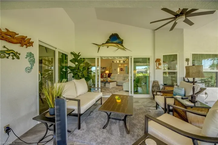 17591  Fan Palm  CT, North Fort Myers, FL 33917