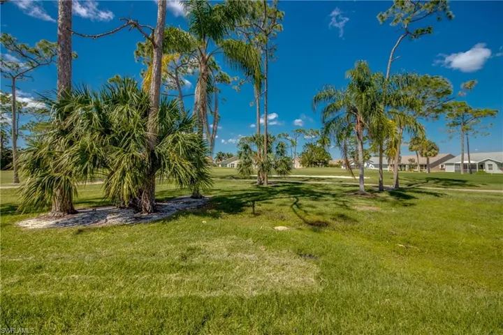 17591  Fan Palm  CT, North Fort Myers, FL 33917