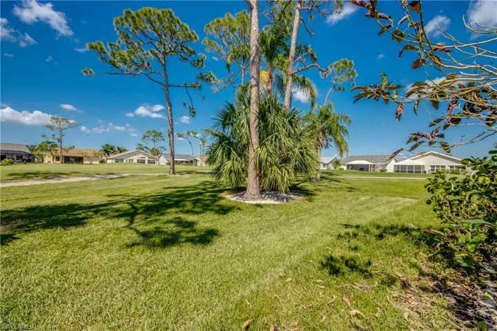 17591  Fan Palm  CT, North Fort Myers, FL 33917