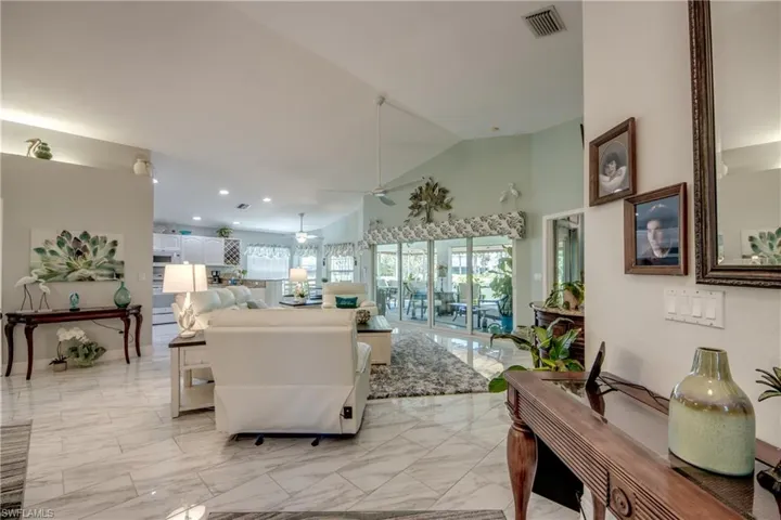 17591  Fan Palm  CT, North Fort Myers, FL 33917