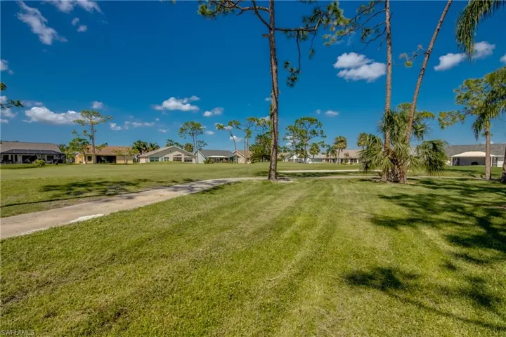 17591  Fan Palm  CT, North Fort Myers, FL 33917