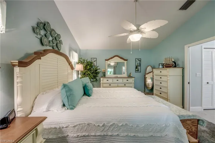 17591  Fan Palm  CT, North Fort Myers, FL 33917