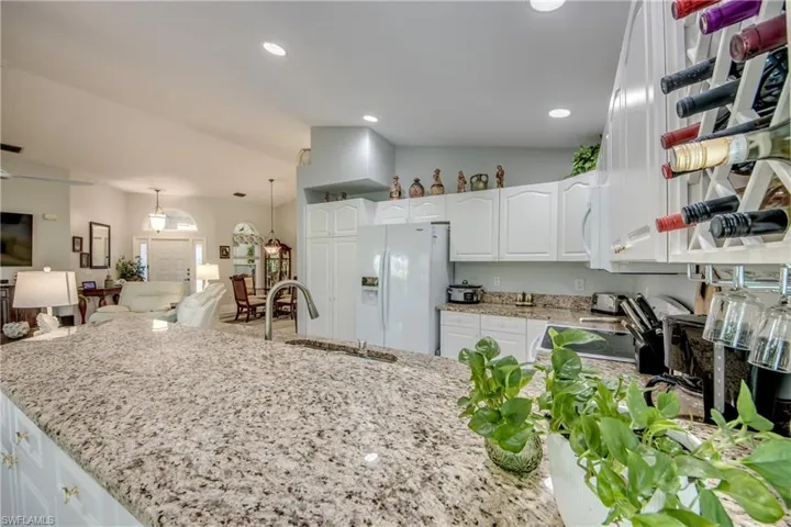 17591  Fan Palm  CT, North Fort Myers, FL 33917