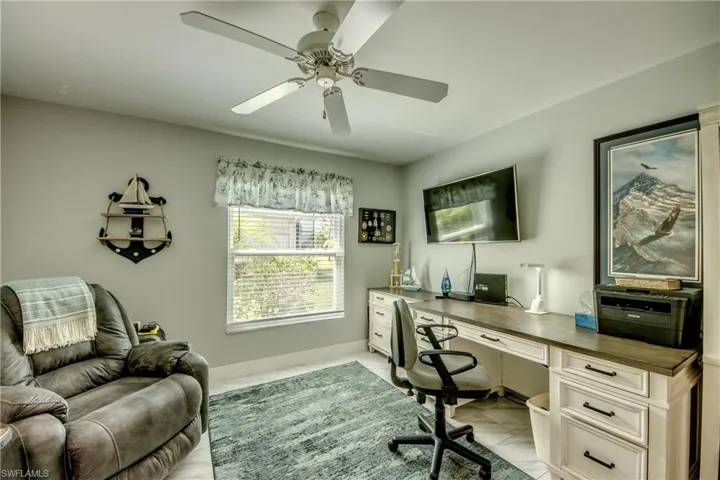 17591  Fan Palm  CT, North Fort Myers, FL 33917