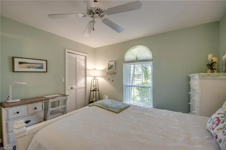 17591  Fan Palm  CT, North Fort Myers, FL 33917