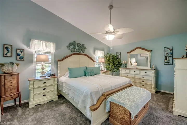 17591  Fan Palm  CT, North Fort Myers, FL 33917