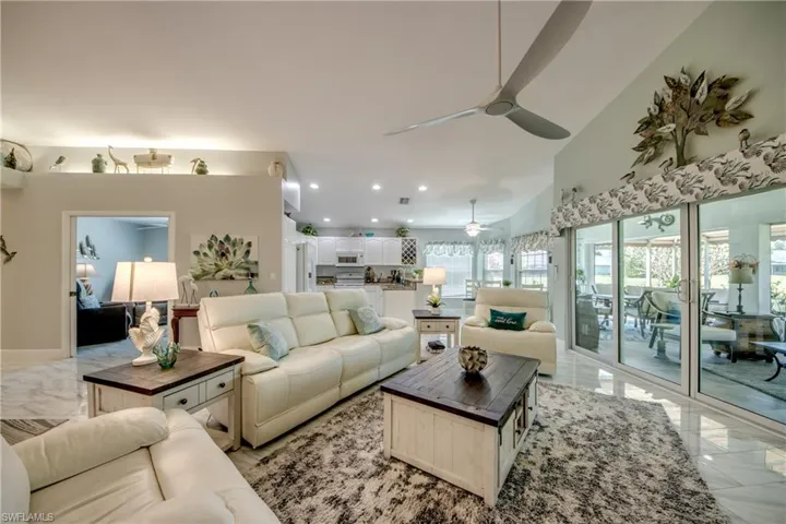 17591  Fan Palm  CT, North Fort Myers, FL 33917