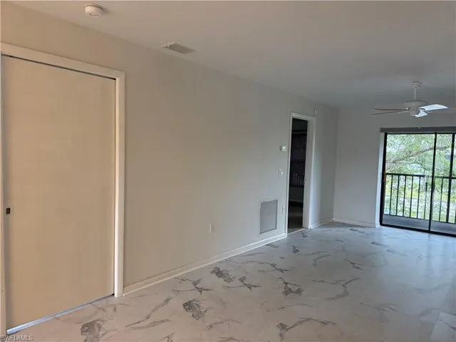 642 SE 13th  PL, Cape Coral, FL 33990