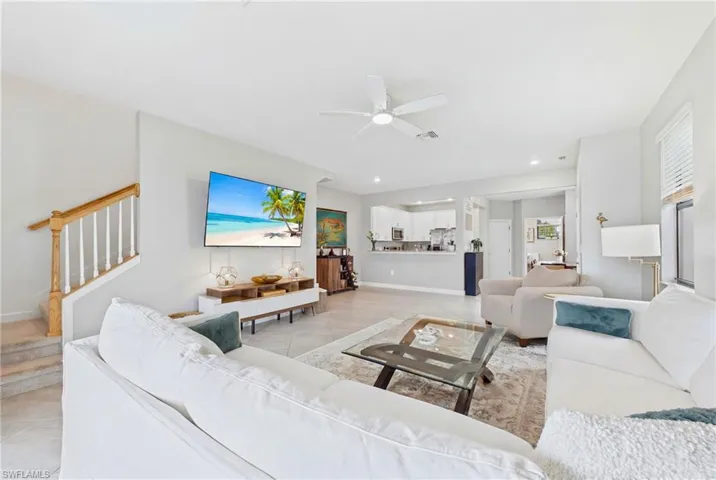14188 Pine Lodge Ln, Fort Myers, Florida 33913