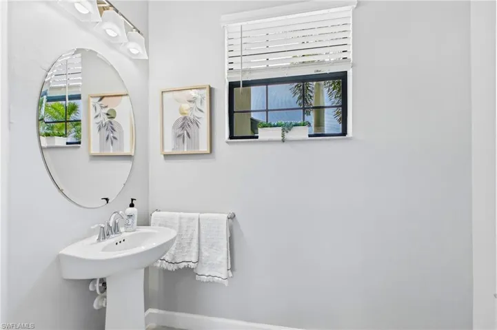 14188 Pine Lodge Ln, Fort Myers, Florida 33913