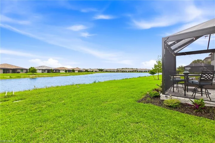 14188 Pine Lodge Ln, Fort Myers, Florida 33913