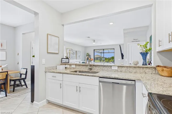 14188 Pine Lodge Ln, Fort Myers, Florida 33913
