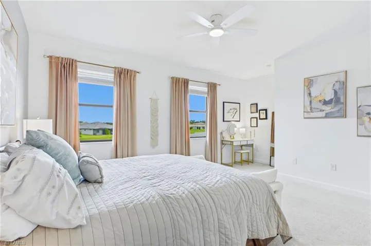 14188 Pine Lodge Ln, Fort Myers, Florida 33913