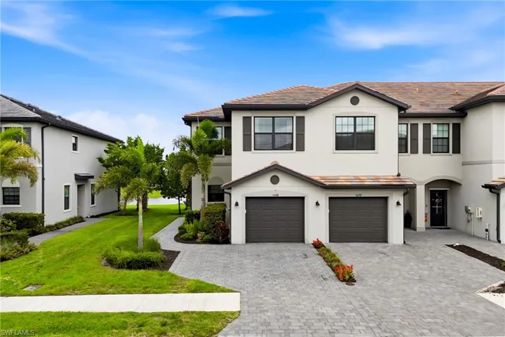 14188 Pine Lodge Ln, Fort Myers, Florida 33913