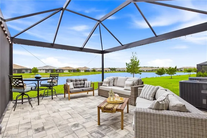 14188 Pine Lodge Ln, Fort Myers, Florida 33913