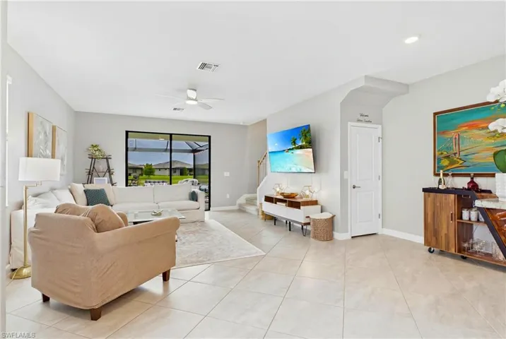 14188 Pine Lodge Ln, Fort Myers, Florida 33913