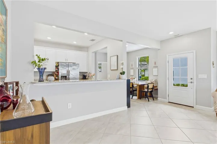 14188 Pine Lodge Ln, Fort Myers, Florida 33913