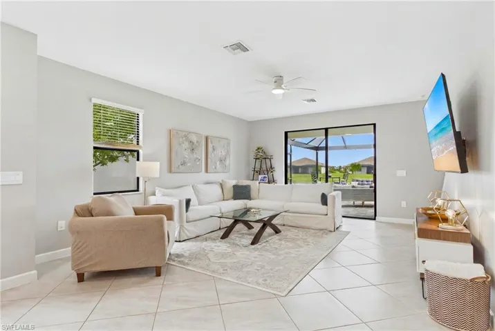 14188 Pine Lodge Ln, Fort Myers, Florida 33913