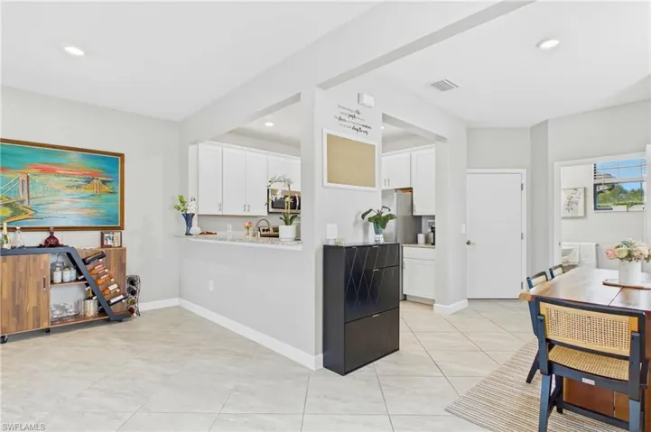 14188 Pine Lodge Ln, Fort Myers, Florida 33913