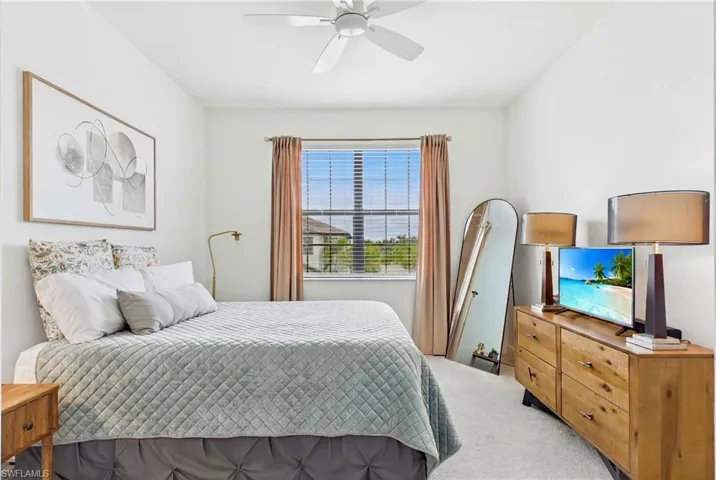 14188 Pine Lodge Ln, Fort Myers, Florida 33913