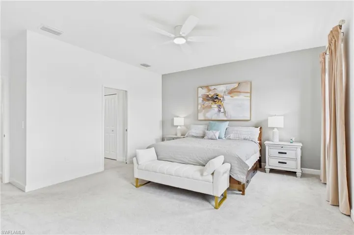 14188 Pine Lodge Ln, Fort Myers, Florida 33913