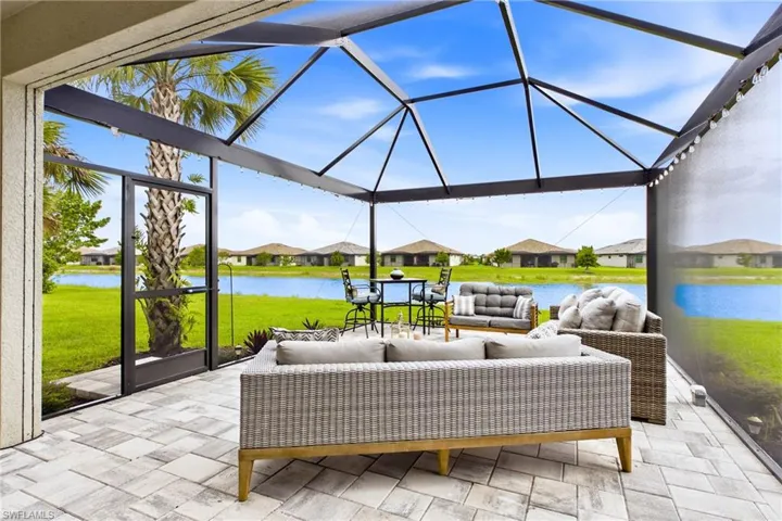 14188 Pine Lodge Ln, Fort Myers, Florida 33913