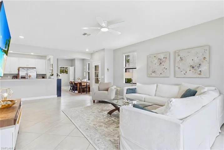 14188 Pine Lodge Ln, Fort Myers, Florida 33913