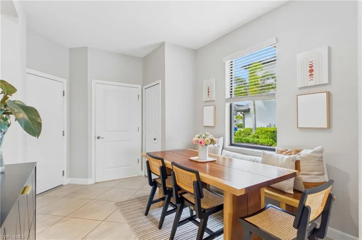 14188 Pine Lodge Ln, Fort Myers, Florida 33913