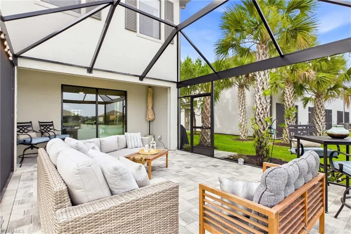 14188 Pine Lodge Ln, Fort Myers, Florida 33913