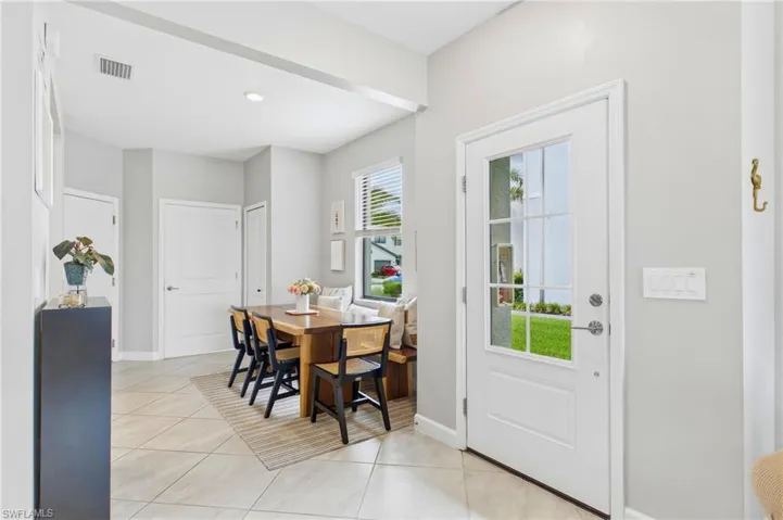 14188 Pine Lodge Ln, Fort Myers, Florida 33913