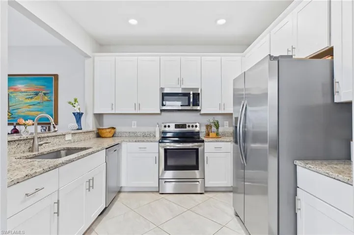 14188 Pine Lodge Ln, Fort Myers, Florida 33913