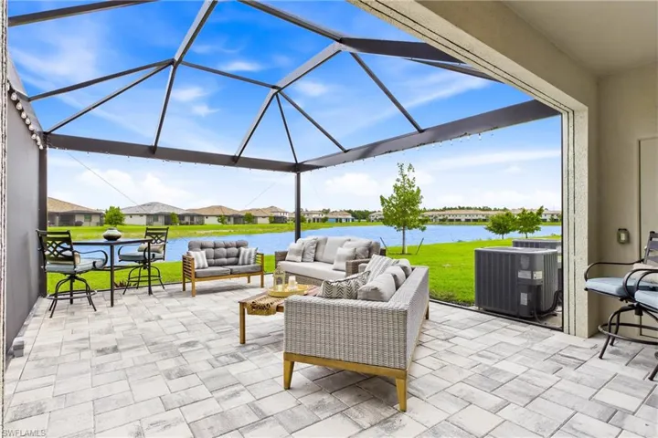14188 Pine Lodge Ln, Fort Myers, Florida 33913