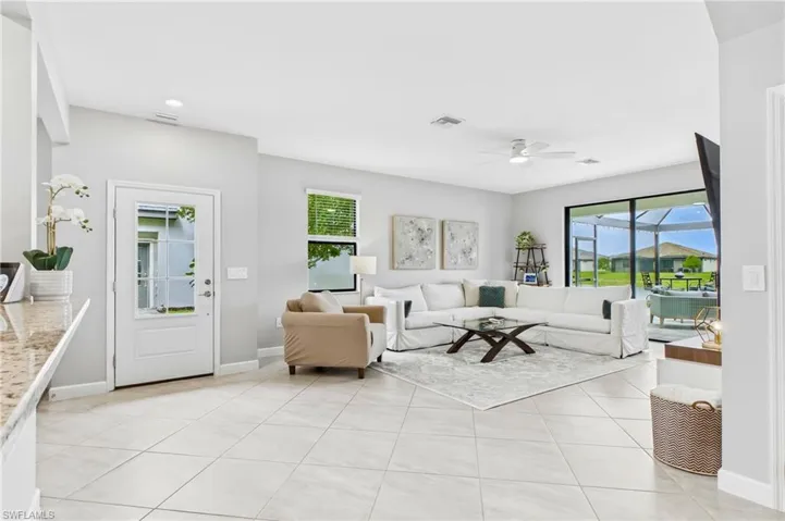 14188 Pine Lodge Ln, Fort Myers, Florida 33913