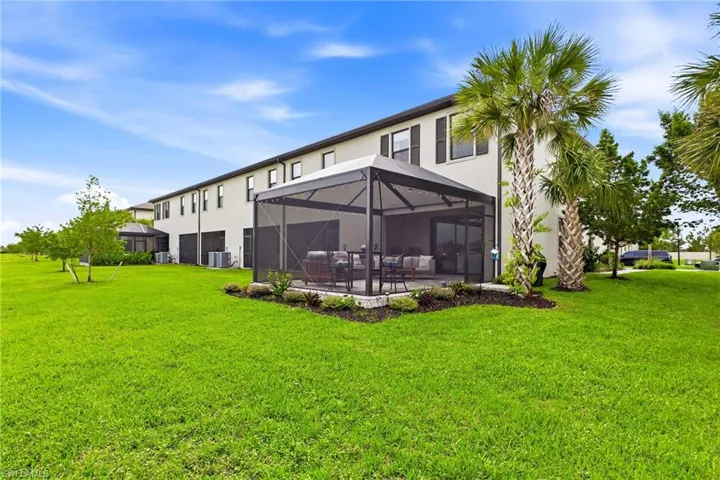 14188 Pine Lodge Ln, Fort Myers, Florida 33913