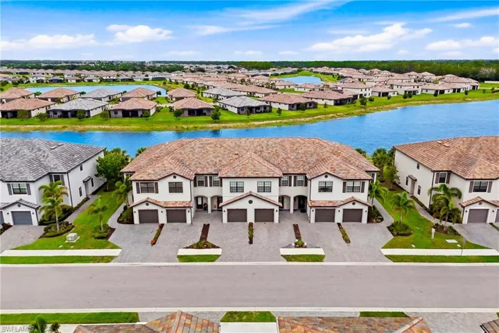 14188 Pine Lodge Ln, Fort Myers, Florida 33913