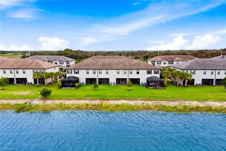 14188 Pine Lodge Ln, Fort Myers, Florida 33913