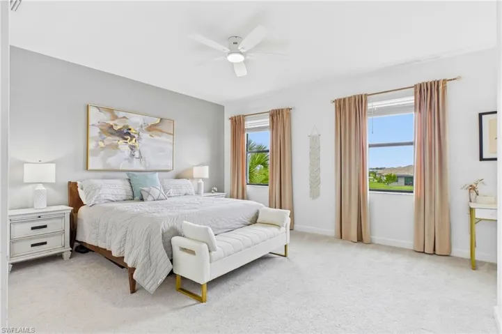 14188 Pine Lodge Ln, Fort Myers, Florida 33913