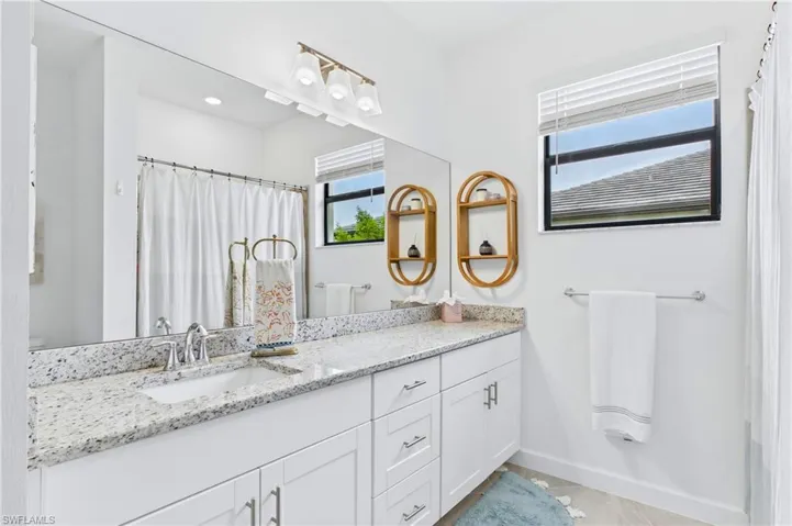 14188 Pine Lodge Ln, Fort Myers, Florida 33913