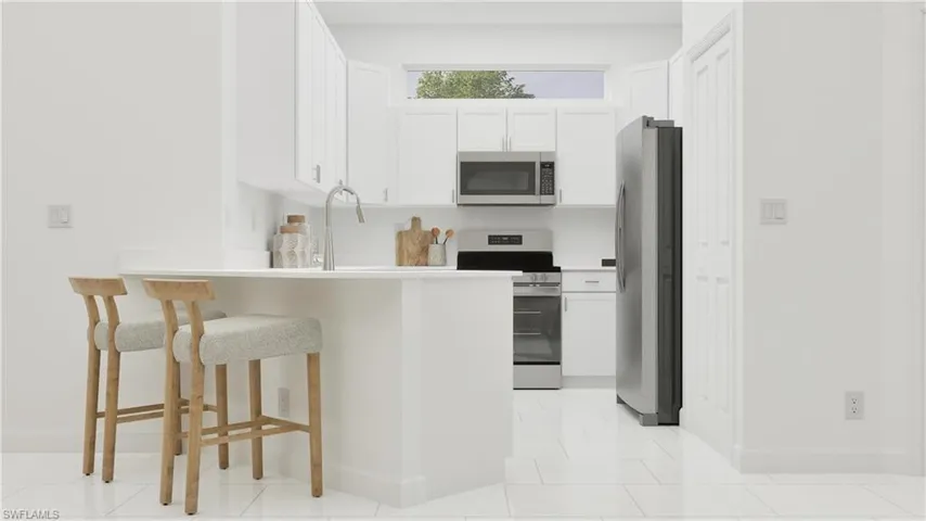 28281 Green Grove Way, Punta Gorda, Florida 33955