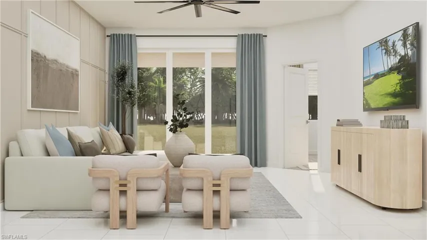 28281 Green Grove Way, Punta Gorda, Florida 33955